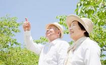 老人健身運動要避免走入誤區