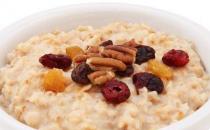 女性喝什么養生粥滋陰養血