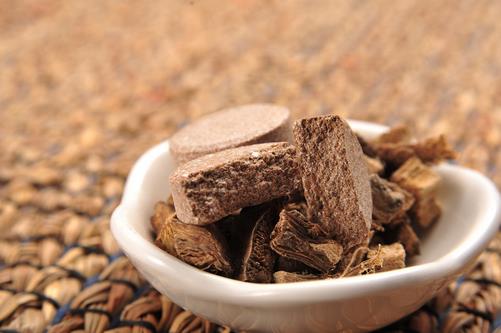 中藥美容外用經(jīng)典處方