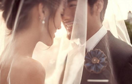 男人都有什么心理?必須講衛生