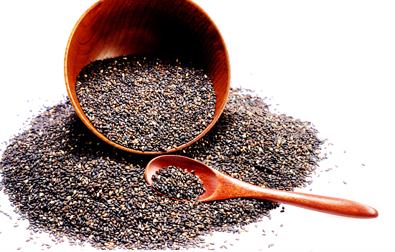 哪些食物有助女性美容養顏