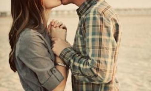 戀愛中教你快速識別他的星座!