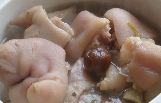 吃什么可以去除皺紋?保持好皮膚的食療法