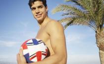 中醫如何治療前列腺癌