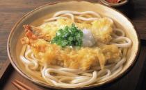 如何煮面條才能不粘鍋？