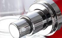 美白精華液的使用誤區 你中招了沒有？