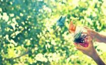 戀愛中怎么讓男人更愛你？