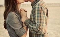 戀愛中教你快速識別他的星座！