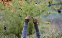 怎么讓男人更加迷戀離不開你？