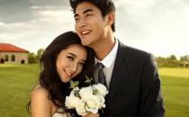 好女人身上有什么特征那么吸引男人？