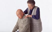 十個特征測試你是否長壽