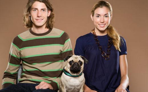 男人和你玩曖昧要怎么拒絕?