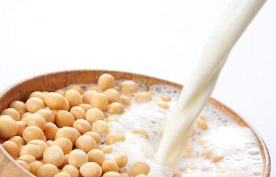 女性內分泌失調吃什么好 7種食物調節內分泌