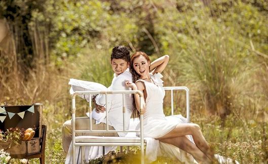 什么樣的情侶不能終生陪伴?