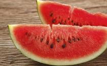 秋季老人的四個飲食法規