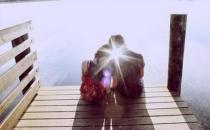 一個讓人踏上不歸路的網戀故事