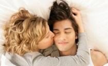 想要優(yōu)質(zhì)男？學(xué)會這幾招！