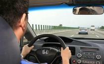 經常開車腰疼 教你12招緩解