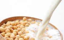 女性內(nèi)分泌失調(diào)吃什么好 7種食物調(diào)節(jié)內(nèi)分泌