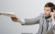 上班族養肝護肝3妙招