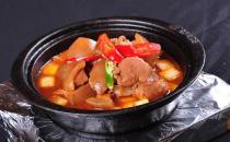 肉老是燉得老又柴？教你幾招燉肉小竅門