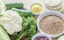 肌膚暗黃？健康食療補起來