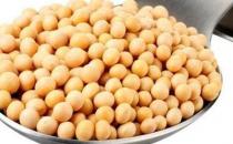 女性雌激素吃什么來補充