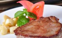 冬季保護頭發試試這10種食物