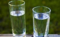 上班族在冬天應該如何喝水