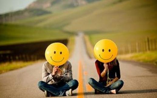 怎么看出男人是否有外遇？