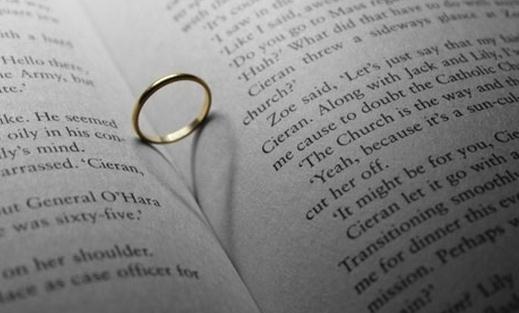 什么戀情沒有結果?別碰婚外戀