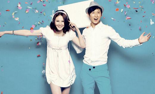 情人節(jié)怎么過最好呢?情人節(jié)送什么?