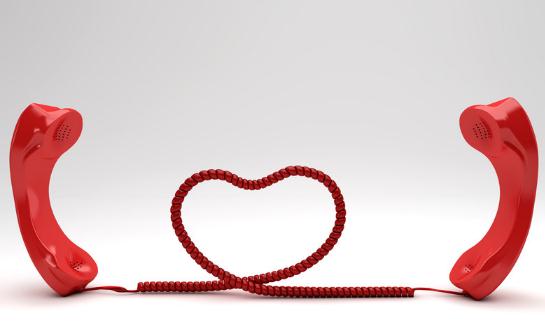 男人最脆弱的時刻是什么時候?