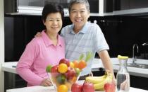 晚餐不當會引發的幾種疾病