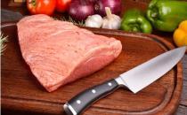 廚房菜板所帶來(lái)的4種健康問(wèn)題