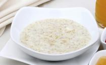 冬季養生抗寒必吃的藥膳食療推薦