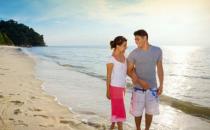 為什么有的人戀愛越久越不想結(jié)婚？