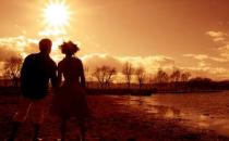 中國剩女什么職業(yè)最多？