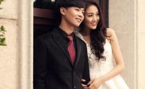 外國(guó)人都是怎么過(guò)情人節(jié)的？