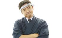 男性養生調理怎么做才好