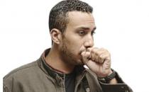 秋冬季咽喉干癢該怎么調(diào)理