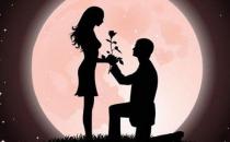 戀愛中女人的禁忌：認定對方太早