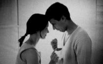 擇偶都有什么心理？以事業為重的擇偶心理