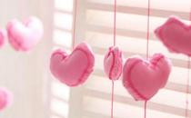 十二星座女在愛情中的優點是什么？