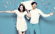 情人節怎么過最好呢？情人節送什么？