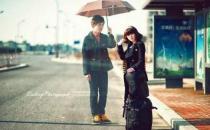 愛情有什么定律？你們合適嗎？