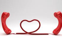 男人最脆弱的時(shí)刻是什么時(shí)候？