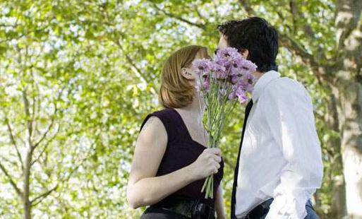 學(xué)會這些技能讓你的戀愛更快樂!