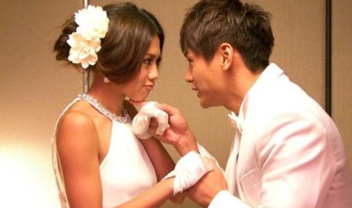 都市單身女性應該怎么去戀愛？