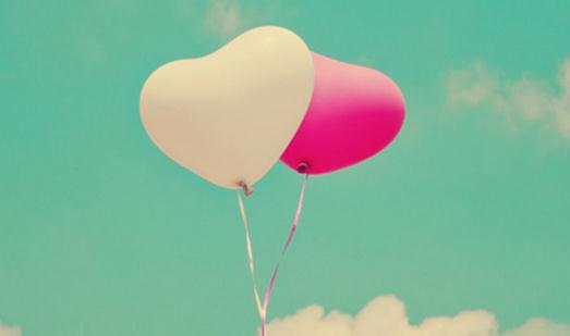 見家長需要注意什么?衣著得體